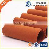 Recycled Non-woven Fabric Needle Felt thumbnail-3