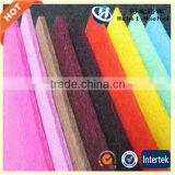 Fabric /nonwoven Fabric /non Woven Polyester Fabric thumbnail-1