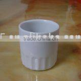 Porcelain Cup thumbnail-1