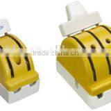 Types of Electrical Change Over Knife Switch thumbnail-5