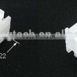 Polypropylene Material Injection Products, Anti-UV pp Injectin Products thumbnail-4