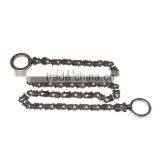 Top Survival Saw/The Best Multi Purpose Saw Tool thumbnail-2