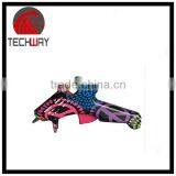 Online Hot Sale DIY 10W Mini Hot Melt Glue Gun thumbnail-2