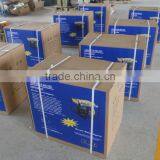 3 Inch Diesel Water Pump for Agricultural Irrigation thumbnail-2