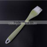 New Type Translucent Colorful Cooking Silicon Oil Brush thumbnail-4
