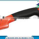 High Quality Garden Folding Pruning Saw thumbnail-1