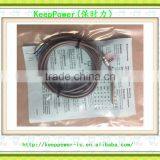 Proximity Switch DW-AD-403-04-290 Sensor thumbnail-1