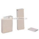 Block Magnets thumbnail-2