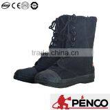 Groundwork Safety Boots thumbnail-1