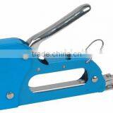 Stapler Gun thumbnail-1