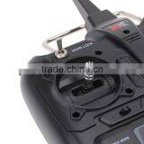 XK Detect Quadcopter Board X380 X380-A X380-B X380-C Big Photography Drones Con Videocamera thumbnail-5