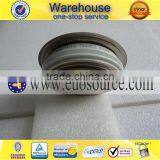 Westcode 6SY7010-0AA53 Rectifier Diode Module thumbnail-4