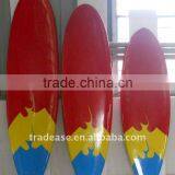 SUP Paddle Board,wooden Paddle Board,sup Board,stand up Paddle Board,epoxy Paddle Board (XY-SB2) thumbnail-1
