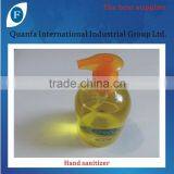 Hand Sanitizer thumbnail-1