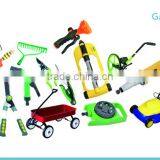 China Yiwu Professional Purchasing Agent thumbnail-5