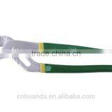 Low Price Hand Tool Water Pump Pliers thumbnail-1