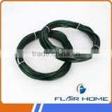 High Quality Easy to Hang Household Clothes Line Manufacturer Hanging Clothes Line