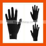 Smartouch Touch Sensitive Gloves thumbnail-2