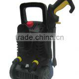 BY02-VBP-WT Power Water Suction Pressure Washer thumbnail-3