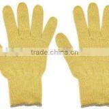 Kevlar Glove , Cut Resistance Gloves thumbnail-1