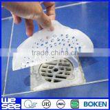 Hot Removable Wall Kitchen Tile Stickers thumbnail-2