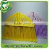 Top Selling Products in Floor Cleaning Tool Mop Dustpan Function Outdoor Brush thumbnail-2