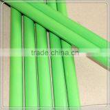 120*2.2cm Natural Eucalptus Wooden Broom Handle thumbnail-3