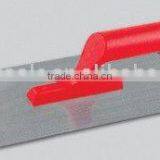 Plastering Trowels(trowels,plastering Trowels,hand Tools)
