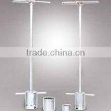 Surface Soil Sample Apparatus thumbnail-1