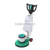 Polishing Machine thumbnail-1