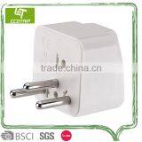 Travel Adaptor thumbnail-1