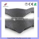 2015 Bling Bling Sequins Masquerade Party Masks thumbnail-4