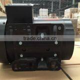 USA Electric Motor Frame 56C, NEMA Standard Motor,1/2 HP, 2 Pole thumbnail-2