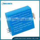 Cheap Ccpm Servo Tester thumbnail-2