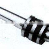 MEDIUM-DUTY LIVE CENTER(EXTENDED) thumbnail-1