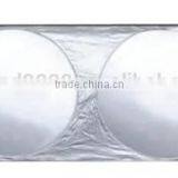 Custom Foldable Car Front Sunshade,cheap Windshield Shade thumbnail-3