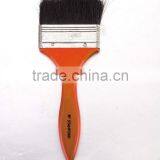 Paint Brush thumbnail-2