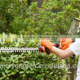 550W Electric Hedge Trimmer thumbnail-1