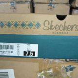 SKECHERS Branded Stock Lot Ski Boots 20,000 Pairs thumbnail-5