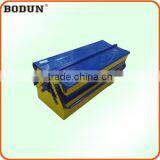 E7006 Three Storeys Hand Tool Box thumbnail-1