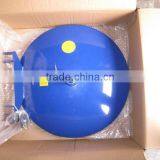 50lbs Blue Heavy Duty Tennis Base And Pole thumbnail-2