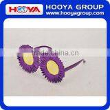 Popular Party Glasses thumbnail-1