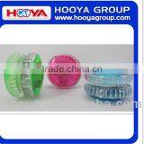 LIGHT UP YO YO BALL thumbnail-1