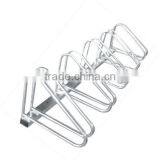 Best Quality Most Popular Bicycle Mount Holder Stand thumbnail-4