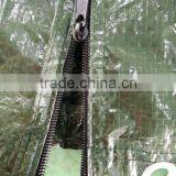 Parasol Cover Outdoor Cover Patio Cover thumbnail-3