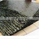 High-quality Bamboo Sushi Mat thumbnail-2