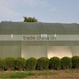 Fabric Car Shelter, Car Garage Tent , Storage Shelter, Warehouse Teng , Car Tent thumbnail-3