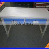 Warehouse Heavy Duty Workshop Workbench,Garage Fitter Workbench thumbnail-4