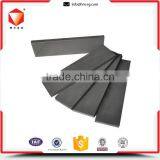 Trade Assurance Wide Range Graphite Sheet