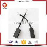 Long Life and Wear Resistance Motor Carbon Brush for Industry thumbnail-4